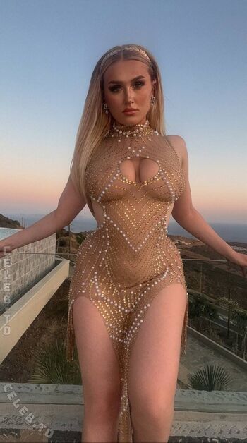 Full leaked Fiona wt private onlyfans photo