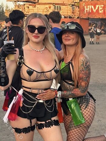 Full leaked Fiona wt private photo