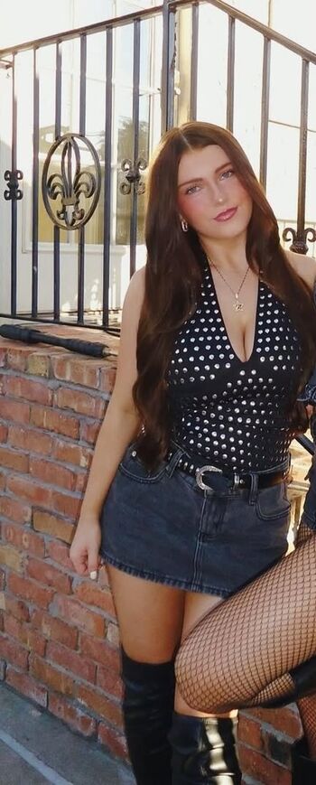 Full leaked Fiona page private onlyfans photo