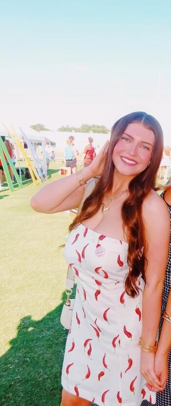 Full leaked Fiona private onlyfans photo