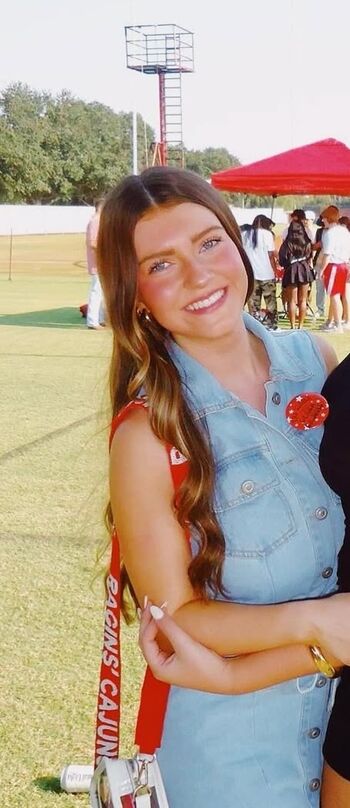 Full leaked Fiona private onlyfans photo