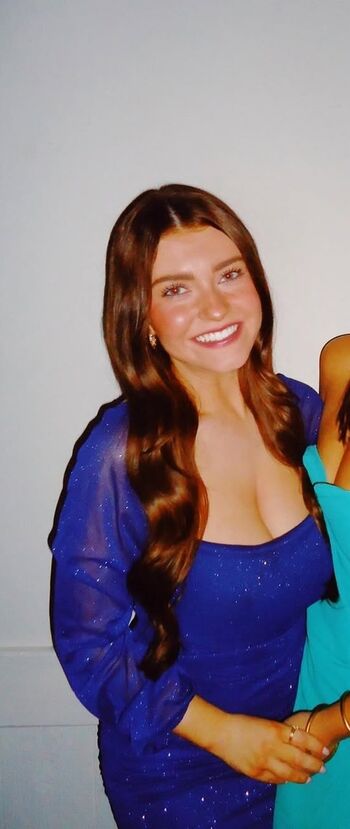 Full leaked Fiona private onlyfans photo