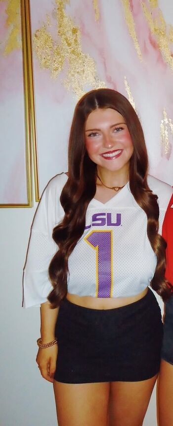 Full leaked Fiona private onlyfans photo