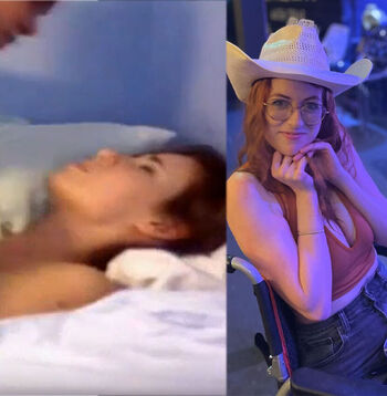Full leaked Fionacauley private photo