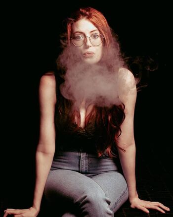 Full leaked Fionacauley private photo