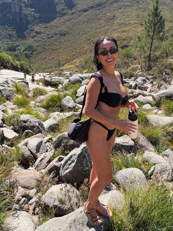 Full leaked Fionaleona page private photo