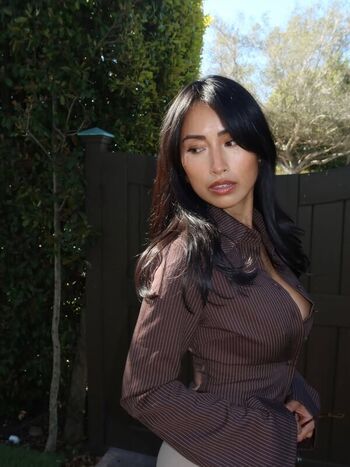 Full leaked Fionaleona private photo