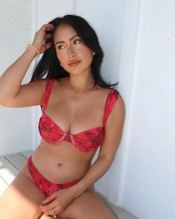 Full leaked Fionaleona private photo