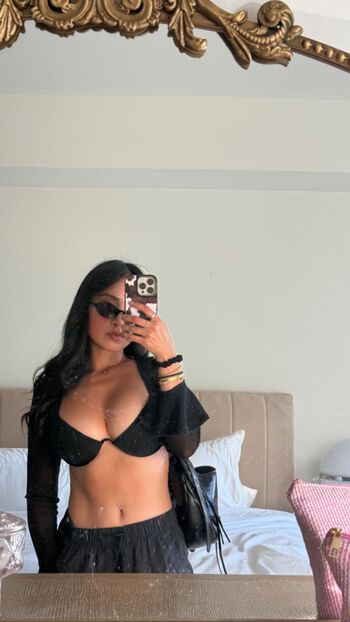 Full leaked Fionaleona private photo
