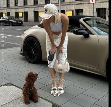 Full leaked Fioonaax private onlyfans photo