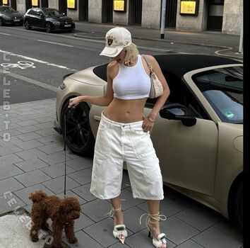 Full leaked Fioonaax private onlyfans photo