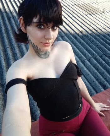 Full leaked Fiore holland page private photo