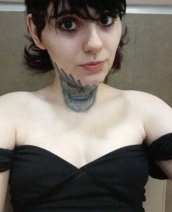 Full leaked Fiore holland page private photo
