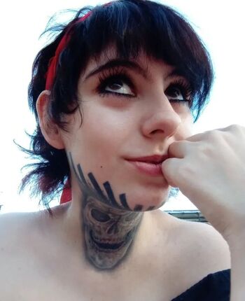 Full leaked Fiore holland private photo