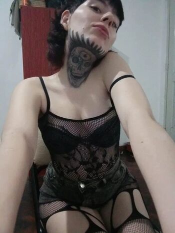 Full leaked Fiore holland private photo