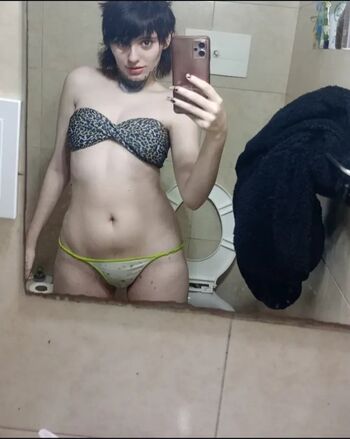 Full leaked Fiore holland private photo