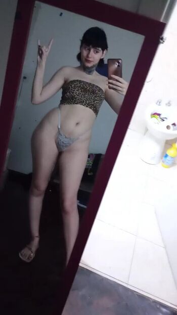 Full leaked Fiore holland private photo