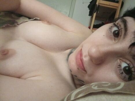 Full leaked Fiore holland private photo