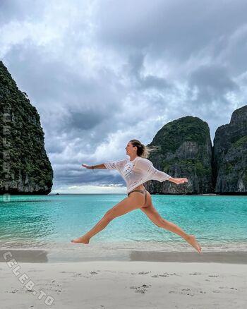 Full leaked Fiorella private onlyfans photo