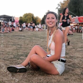 Full leaked Fiorella private onlyfans photo