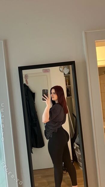 Full leaked Fiorella eickhoff private onlyfans photo