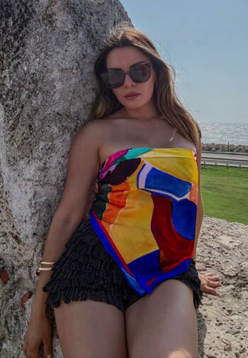 Full leaked Fiorella retiz page private onlyfans photo