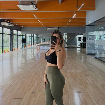 Full leaked Fiorella retiz private photo