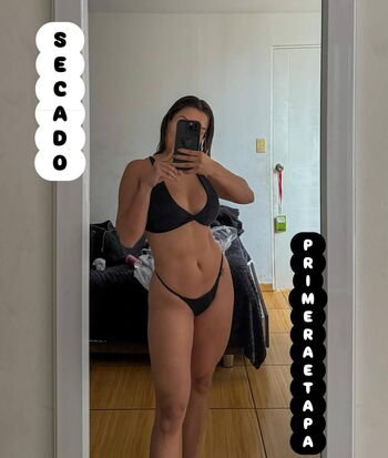 Full leaked Fiorella retiz private photo