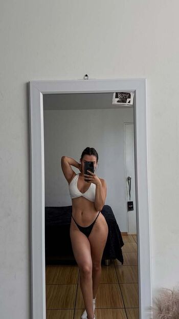 Full leaked Fiorella retiz private photo