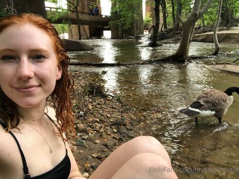 firecrotchfairie