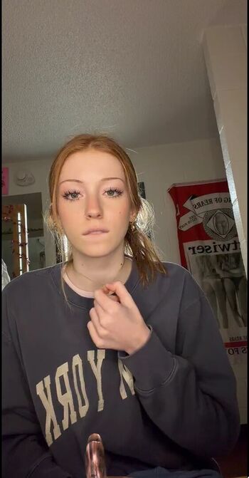 Full leaked Firecrotchfairie private onlyfans photo