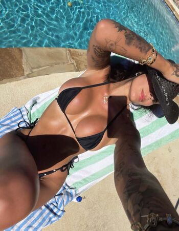 Full leaked Firedancer private onlyfans photo