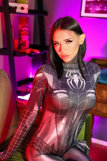 Full leaked Fishball suicide private onlyfans photo