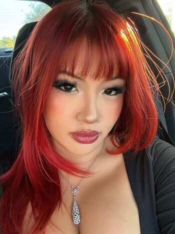 Full leaked Fishsowce private photo
