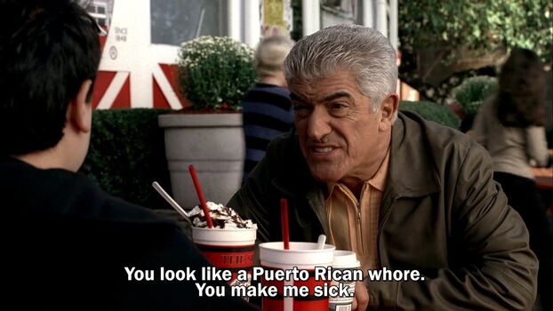 Full leaked Fishtank private onlyfans photo