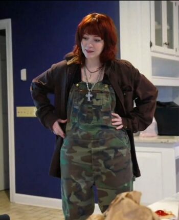 Full leaked Fishtank private onlyfans photo