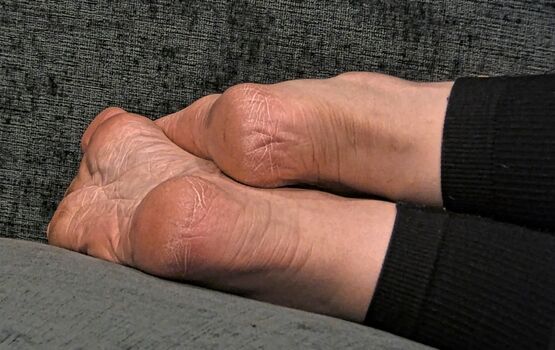 Full leaked Fishtank private onlyfans photo