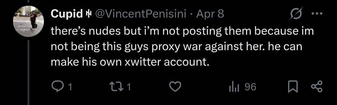 Full leaked Fishtank private onlyfans photo