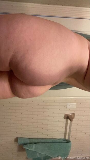 Full leaked Fishtank private onlyfans photo