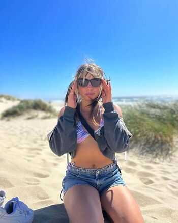 Full leaked Fishtanklive page private onlyfans photo