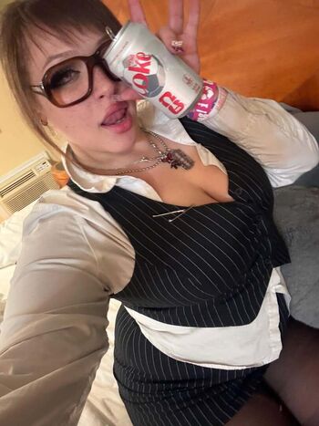 Full leaked Fishtanklive page private onlyfans photo