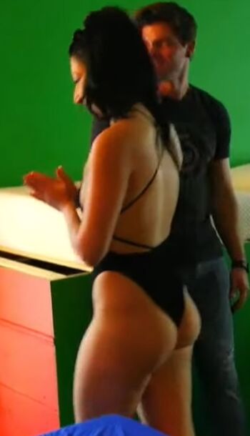 Full leaked Fishtanklive page private onlyfans photo