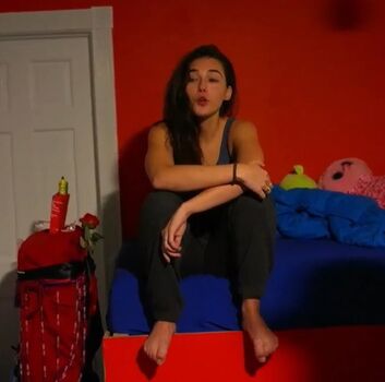 Full leaked Fishtanklive page private onlyfans photo