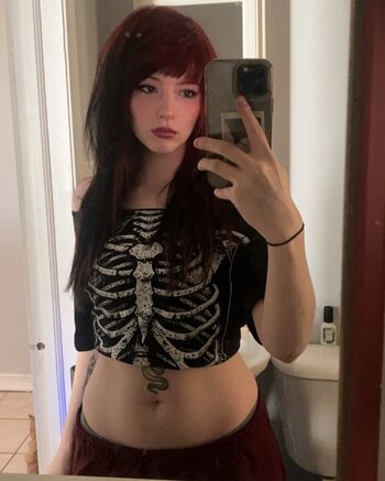 Full leaked Fishtanklive private onlyfans photo