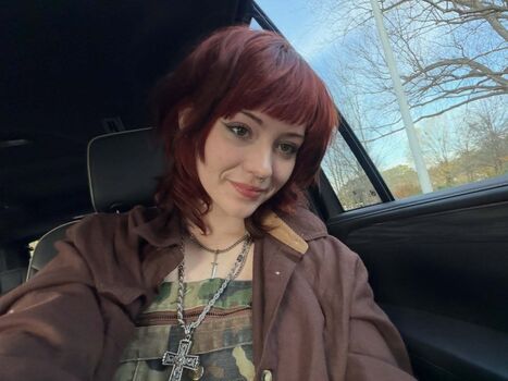 Full leaked Fishtanklive private onlyfans photo