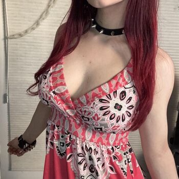 Full leaked Fishtanklive private onlyfans photo