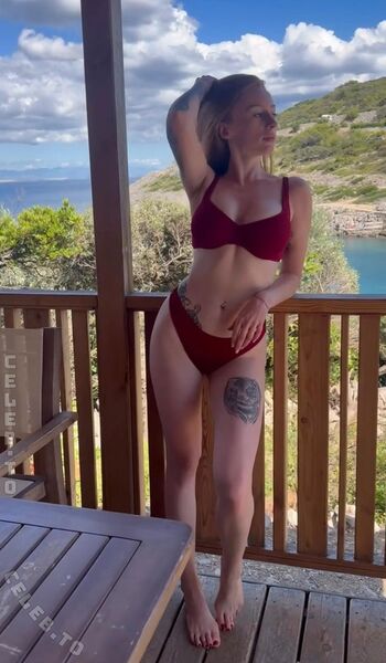 Fit_Meli007