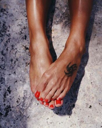 Full leaked Fit varia private onlyfans photo