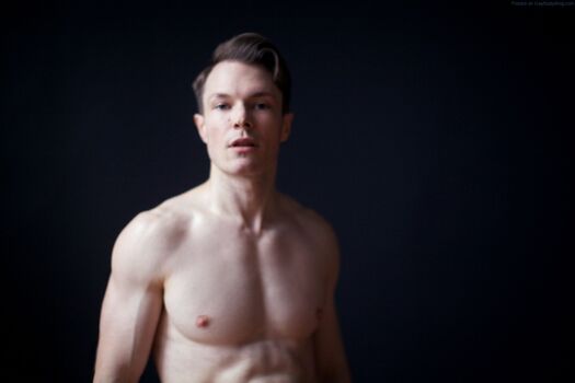 Full leaked Fitaussie private photo