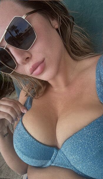 Full leaked Fitbaexxx private photo